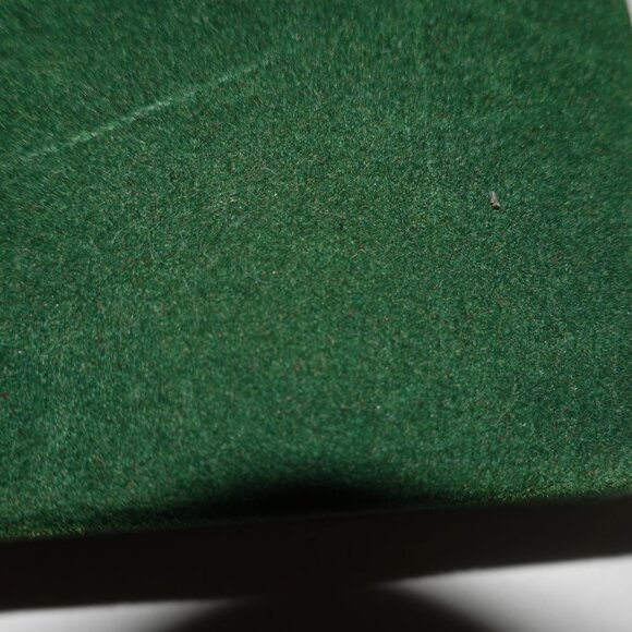 Lord West Elegant Cufflink Set - Picture 2 of 2